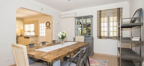 13.jpg Book a villa holiday in Algarve