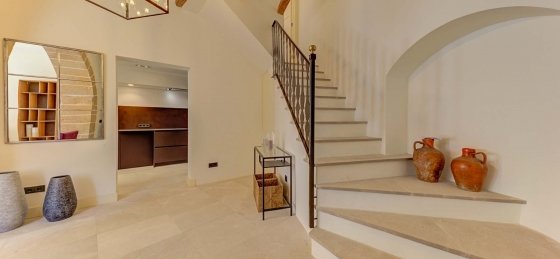 13_23.jpg Book a villa holiday in Pollensa