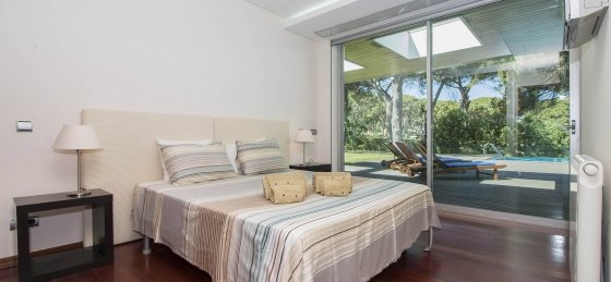 13.jpg Villas in Algarve