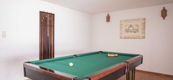 13.jpg Villa in Vilamoura to rent