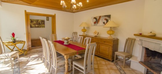 13.jpg Book a villa holiday in Quinta do Lago