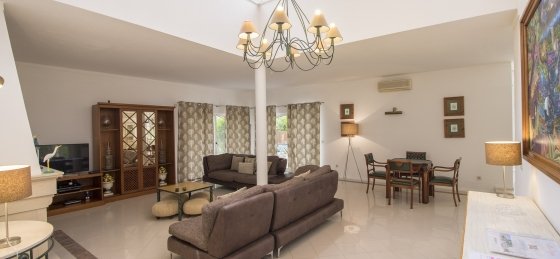 13.jpg Villa in Portugal to rent