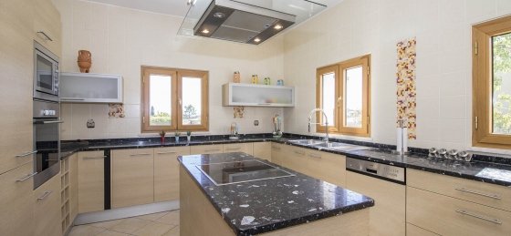 13.jpg Holiday home in Portugal villa booking