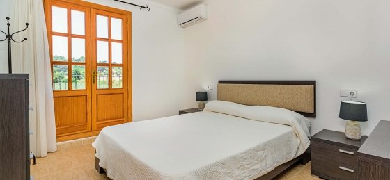 13.jpg Villa holidays in Spain