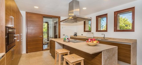 13_47.jpg Villa holidays in Balearic Islands