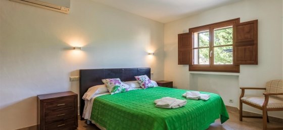 13_48.jpg Villa rentals in Balearic Islands