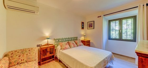 13_50.jpg Book a villa holiday in Pollensa