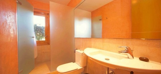 13_optimized.jpg Villa rentals in Spain