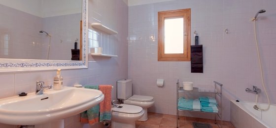 14-min_10.jpg Holiday villas in Pollensa