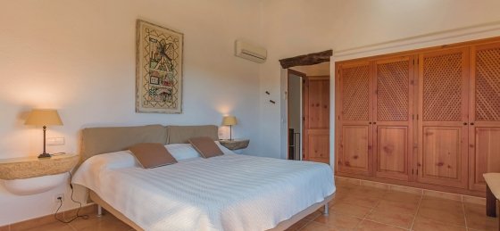 14-min_14.jpg Holiday home in Balearic Islands villa booking