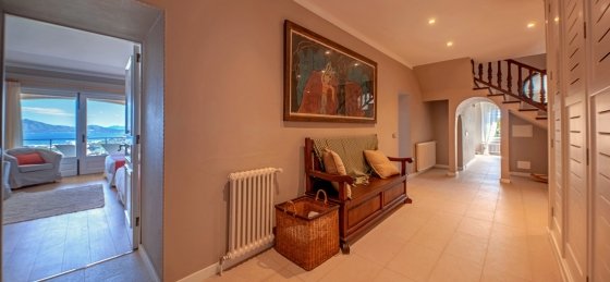 14-min_15.jpg Holiday home in Mallorca villa booking