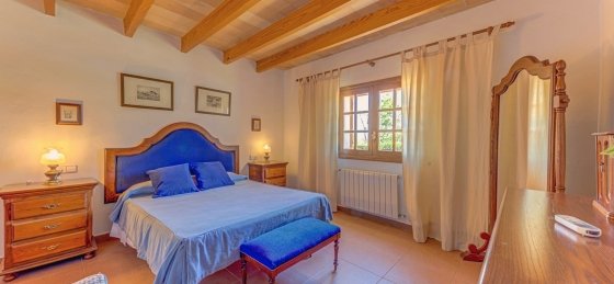 14-min_1_0.jpg Villas in Mallorca