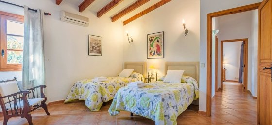 14-min_4.jpg Villa in Pollensa to rent