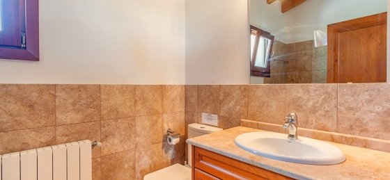 Book a villa holiday in Balearic Islands