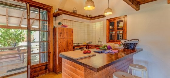 14-min_8.jpg Book a villa in Spain