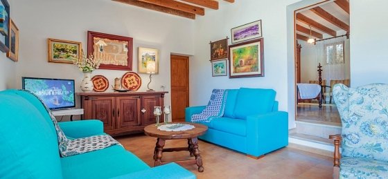 14_-11-.jpg Villas in Mallorca
