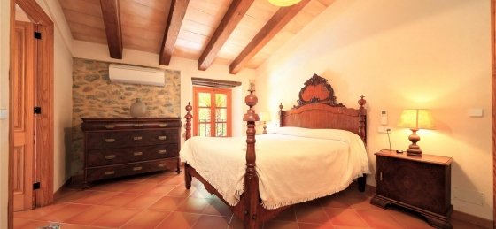 14_-13-_0.jpg Book a villa in Pollensa