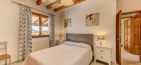 14_-14-_0.jpg Villa in Mallorca to rent