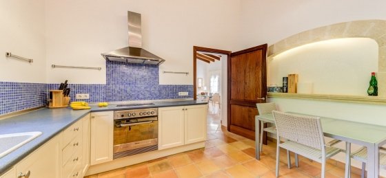 14_-15-_0.jpg Villa holidays in Spain