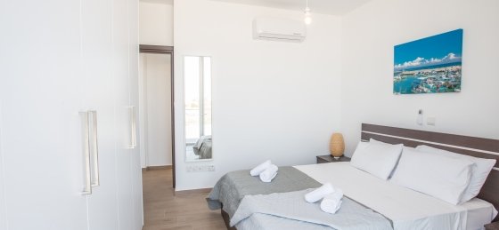 14_-2-.jpg Villa in Cyprus to rent