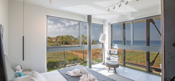 14_-3-_1.jpg Book a villa holiday in Cyprus