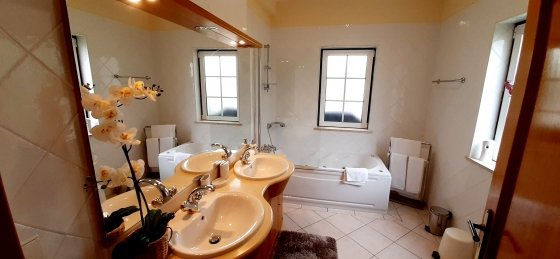 14.jpg Holiday villas in Algarve