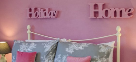 14.jpg Villa rentals in Almancil