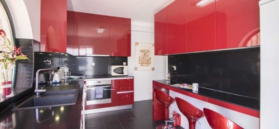 14.jpg Book a villa holiday in Algarve