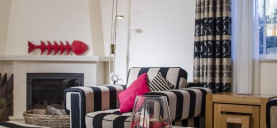 14.jpg Book a villa holiday in Algarve