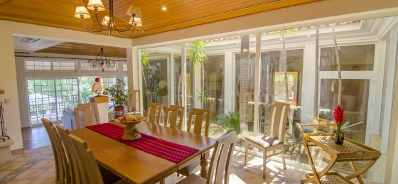 14.jpg Book a villa holiday in Algarve