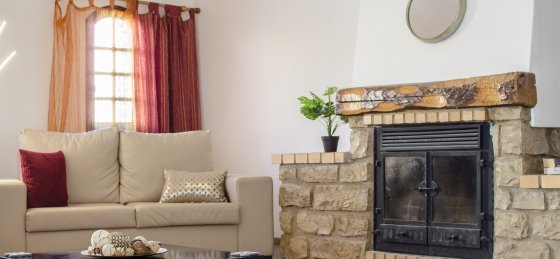 14.jpg Book a villa in Portugal