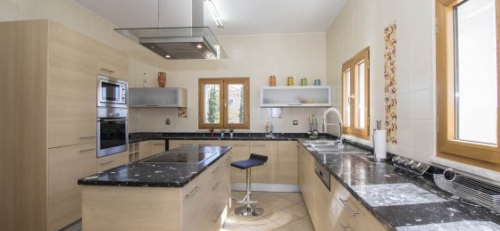 14.jpg Book a villa in Portugal