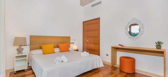 14_52.jpg Villas in Pollensa