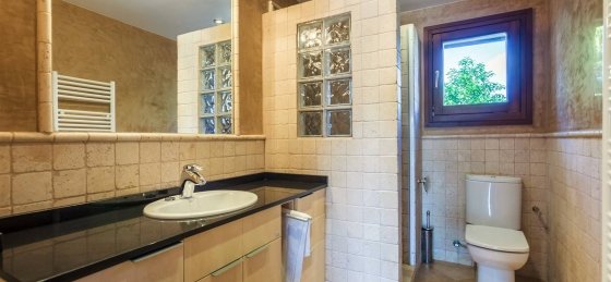 14_53.jpg Villa in Pollensa to rent