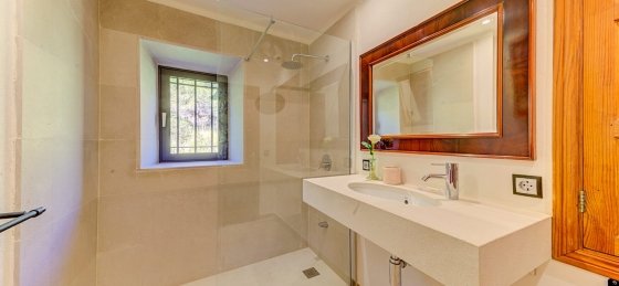 14_55.jpg Villas in Spain