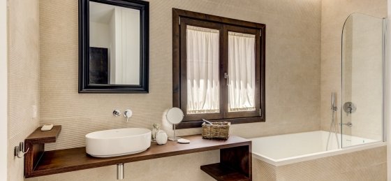 14_56.jpg Holiday villas in Mallorca