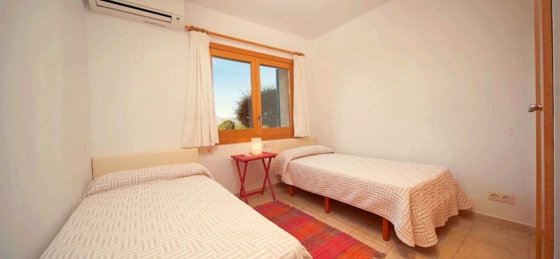 14_optimized.jpg Book a villa in Mallorca