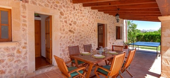 15-min_-3-.jpg Holiday home in Spain villa booking