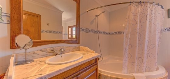 15-min_1.jpg Villa rentals in Spain