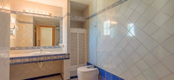 Villas in Can Picafort