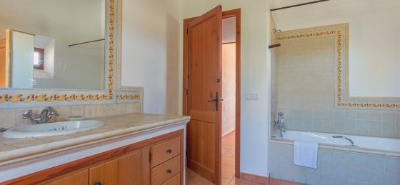 15-min_13.jpg Holiday villas in Spain