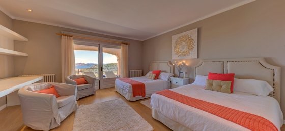 15-min_14.jpg Holiday villas in Puerto Pollensa