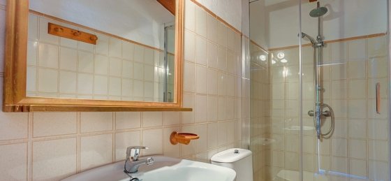 15-min_3.jpg Villa in Mallorca to rent