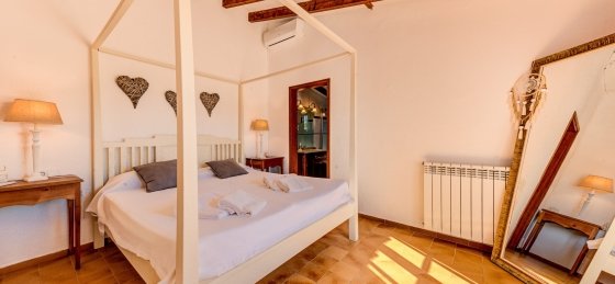 15-min_7.jpg Holiday villas in Balearic Islands