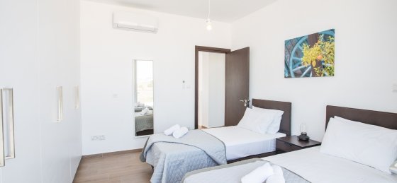 15_-1-.jpg Book a villa holiday in Cyprus