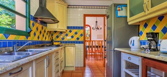 15_-11-.jpg Villa in Spain to rent