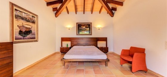 15_-14-_0.jpg Holiday villas in Spain