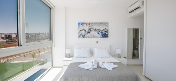 15_-3-.jpg Villa rentals in Cyprus