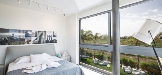 15_-4-_1.jpg Book a villa holiday in Cyprus