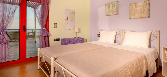 15.jpg Villas in Agios Nikolaos (Zakynthos)